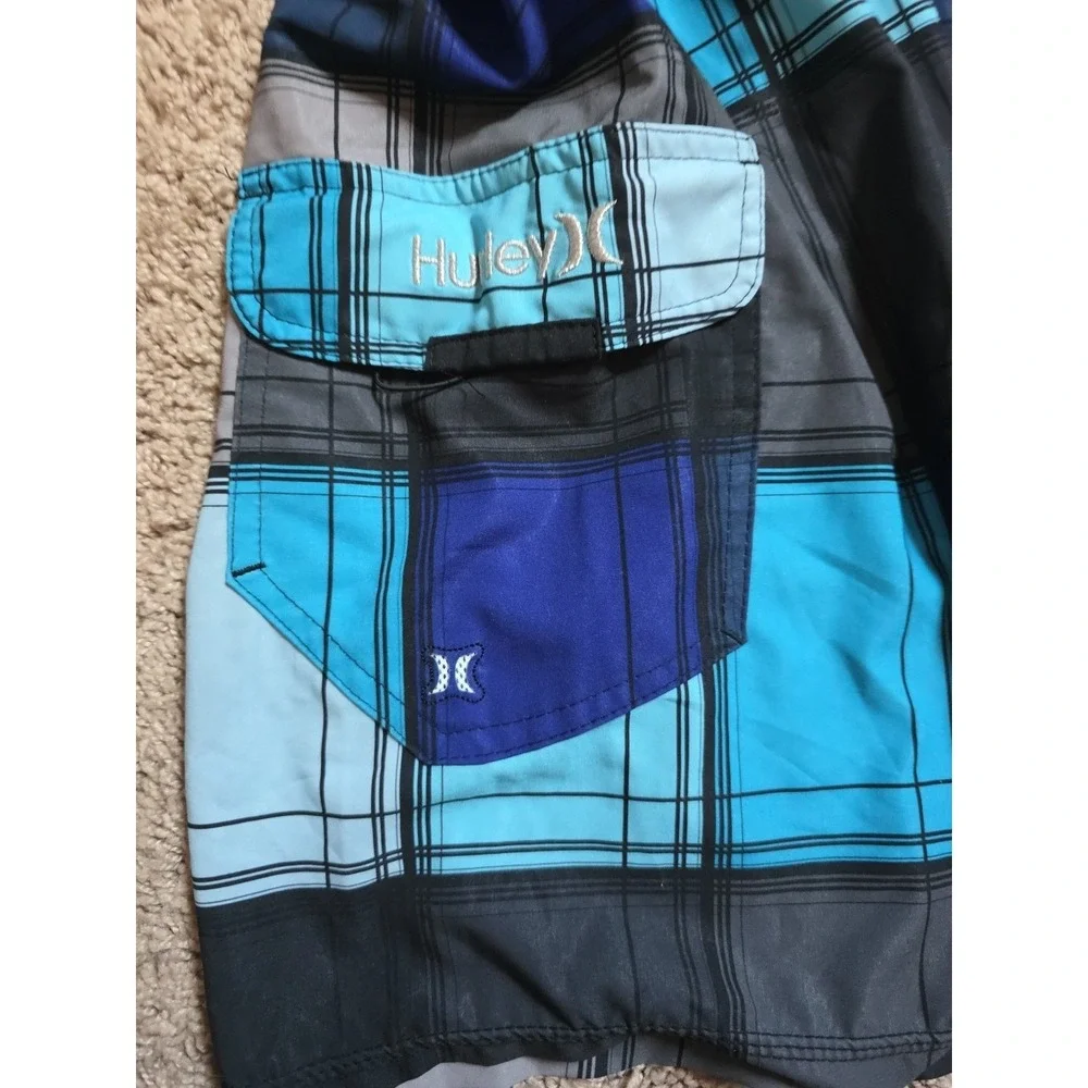 Hurley phantom men